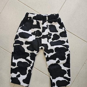 Tahlia added a photo of their purchase