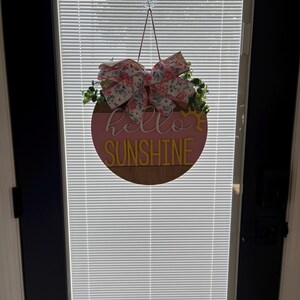 Debbie added a photo of their purchase