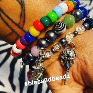 Nay added a photo of their purchase