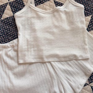 Jacqueline added a photo of their purchase