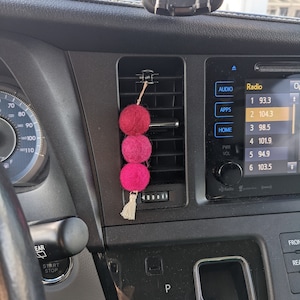stephanie added a photo of their purchase
