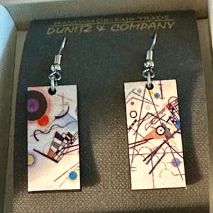Suz さんが購入した商品の写真を追加しました