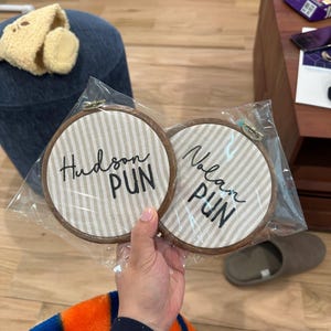 Soy added a photo of their purchase