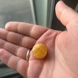Mouse added a photo of their purchase
