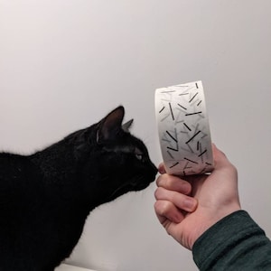 Naomi added a photo of their purchase