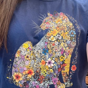 Rebecca added a photo of their purchase