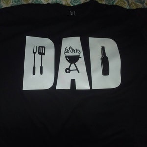 Download The Catfather Svg Cat Dad Svg The Cat Father Svg Fathers ...