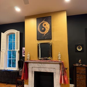 SANDHYA added a photo of their purchase