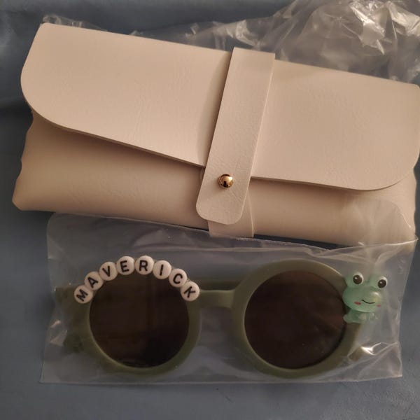 Dollmore DIY BJD S-Hooks 16mm (10pcs) - For Assembling Ball-Jointed Doll Wrists/Ankles