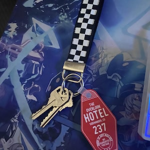 Alex ha añadido una foto de su compra