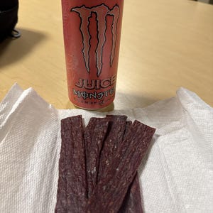 ashley added a photo of their purchase