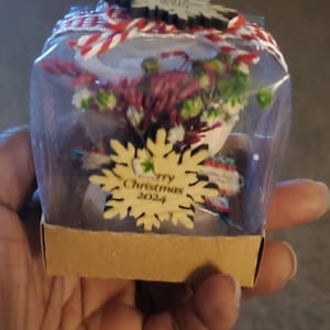 Tracey added a photo of their purchase