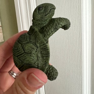 Leslie added a photo of their purchase