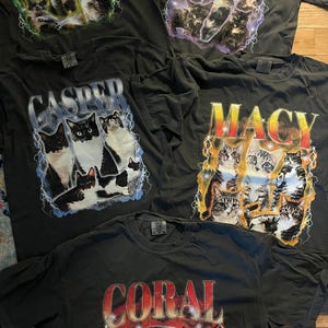 Abigail added a photo of their purchase