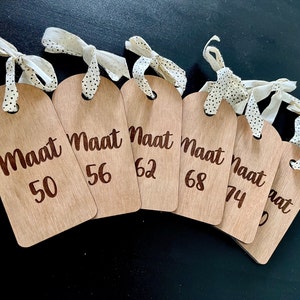 Maaike ha añadido una foto de su compra