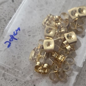 Monika added a photo of their purchase