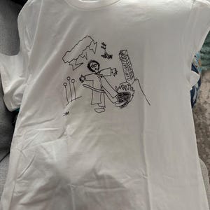 alayna added a photo of their purchase