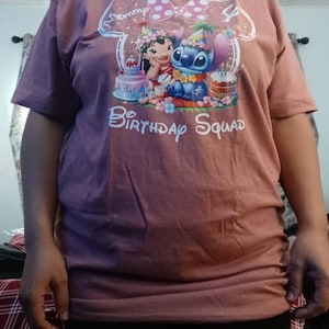 Kemi added a photo of their purchase