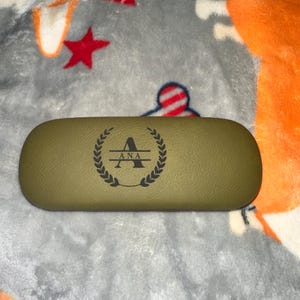 Julianna さんが購入した商品の写真を追加しました