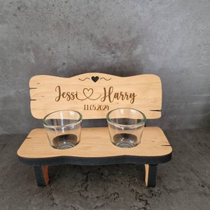 Melanie added a photo of their purchase