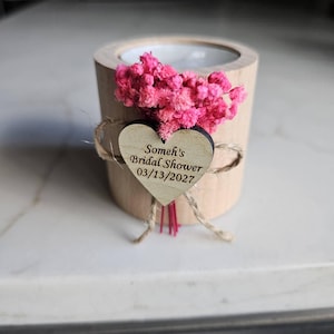 Shahnaz added a photo of their purchase
