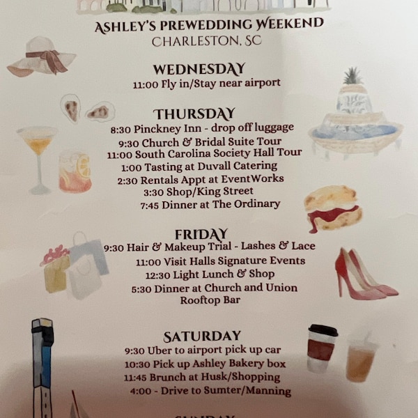 Grad Cap Invite | Graduation Party | Editable Digital Download Template ...