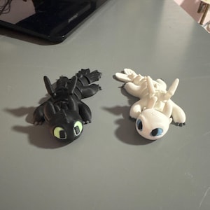 Brittany ha aggiunto una foto del proprio acquisto