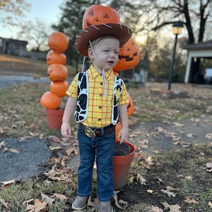 kierstin ha añadido una foto de su compra