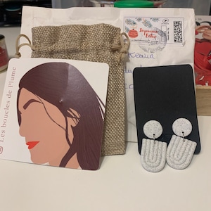 Florine a ajouté une photo de son achat