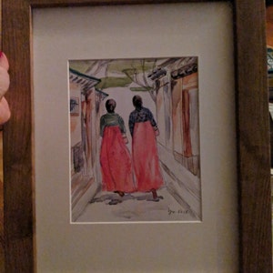 Veronika added a photo of their purchase