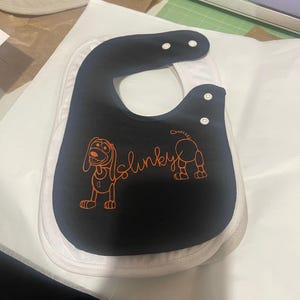 Marshmallow a ajouté une photo de son achat