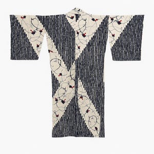 Emily ha añadido una foto de su compra