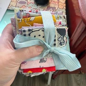 Halana added a photo of their purchase