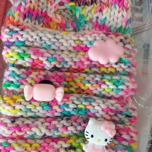 Mary added a photo of their purchase