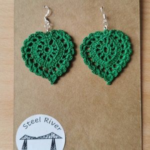 Sarah added a photo of their purchase
