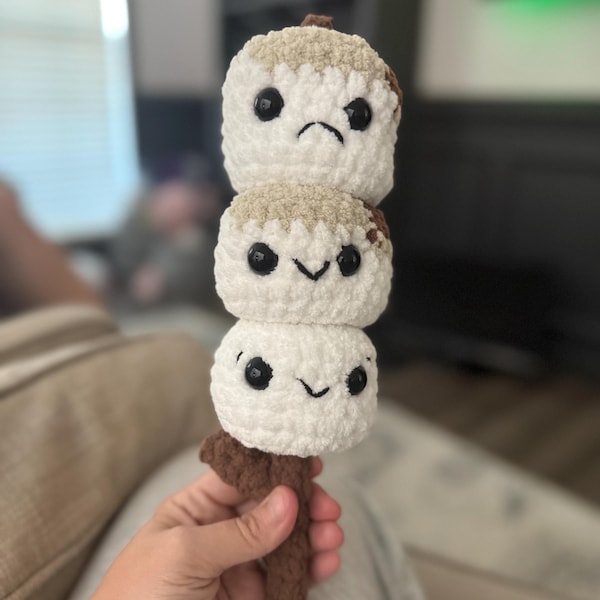 Mini christmas present boxes