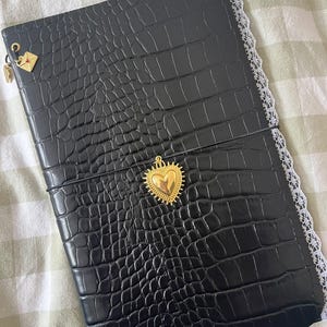 Jammy added a photo of their purchase