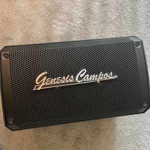 Ricardo added a photo of their purchase