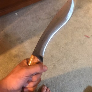 Aleks added a photo of their purchase