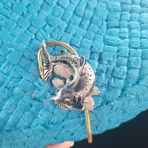 Michelle added a photo of their purchase