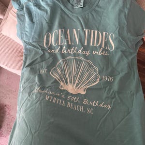 Layla added a photo of their purchase