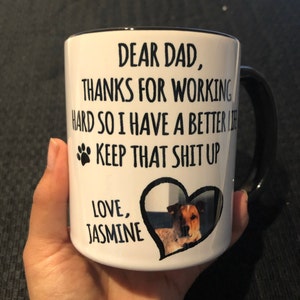 Liz added a photo of their purchase