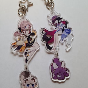 Lampy added a photo of their purchase
