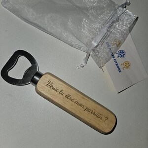 Marine added a photo of their purchase