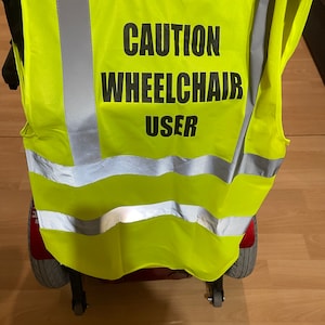 Oliver added a photo of their purchase