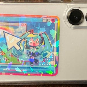 aya added a photo of their purchase