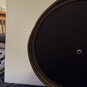 Mark added a photo of their purchase