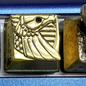 Rodney added a photo of their purchase