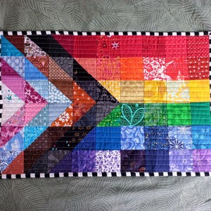 Marc added a photo of their purchase