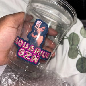 Daysha ha aggiunto una foto del proprio acquisto